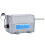75-I 5 Digits Display Mechanical Resettable Rotary 10