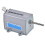 75-I 5 Digits Display Mechanical Resettable Rotary 13