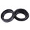Motorcycle Front Fork Damper Oil Seal And Dust 1