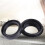 Motorcycle Front Fork Damper Oil Seal And Dust 12