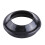 Motorcycle Front Fork Damper Oil Seal And Dust 7