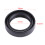 Motorcycle Front Fork Damper Oil Seal And Dust 13