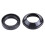 Motorcycle Front Fork Damper Oil Seal And Dust 3