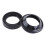Motorcycle Front Fork Damper Oil Seal And Dust 8