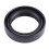 Motorcycle Front Fork Damper Oil Seal And Dust 4