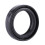 Motorcycle Front Fork Damper Oil Seal And Dust 5