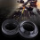 Motorcycle Front Fork Damper Oil Seal And Dust 11