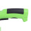 7.2V Cordless Grass Shear Cordless Handheld Grass 14