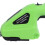 7.2V Cordless Grass Shear Cordless Handheld Grass 13