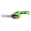 7.2V Cordless Grass Shear Cordless Handheld Grass 3
