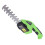 7.2V Cordless Grass Shear Cordless Handheld Grass 7