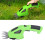 7.2V Cordless Grass Shear Cordless Handheld Grass 11