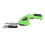 7.2V Cordless Grass Shear Cordless Handheld Grass 6