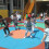 12 Ft Cooperative Stretchy Band Carnival Games 18