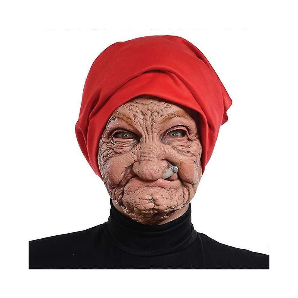 Fichier 3D Gratuit Dead By Daylight - Masque De Chat Huntress - Masque