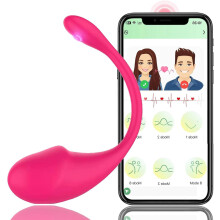 Vibrator for Women with Clitoral Suction, Waterproof USB Rechargeable, Rabbit Style, Couples Adult Toy Set