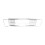 Metal Marble Bathtub Rack Anti Slip Space Saving 8