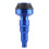 Motorcycle CNC Aluminum Alloy Exhaust Frame Slider 2
