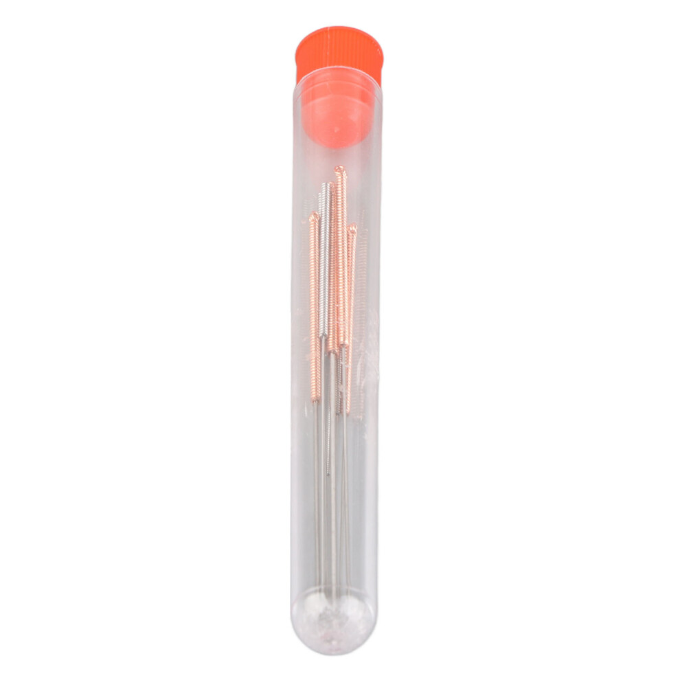 3D Printer Nozzle Cleaning Needle Stainless Steel