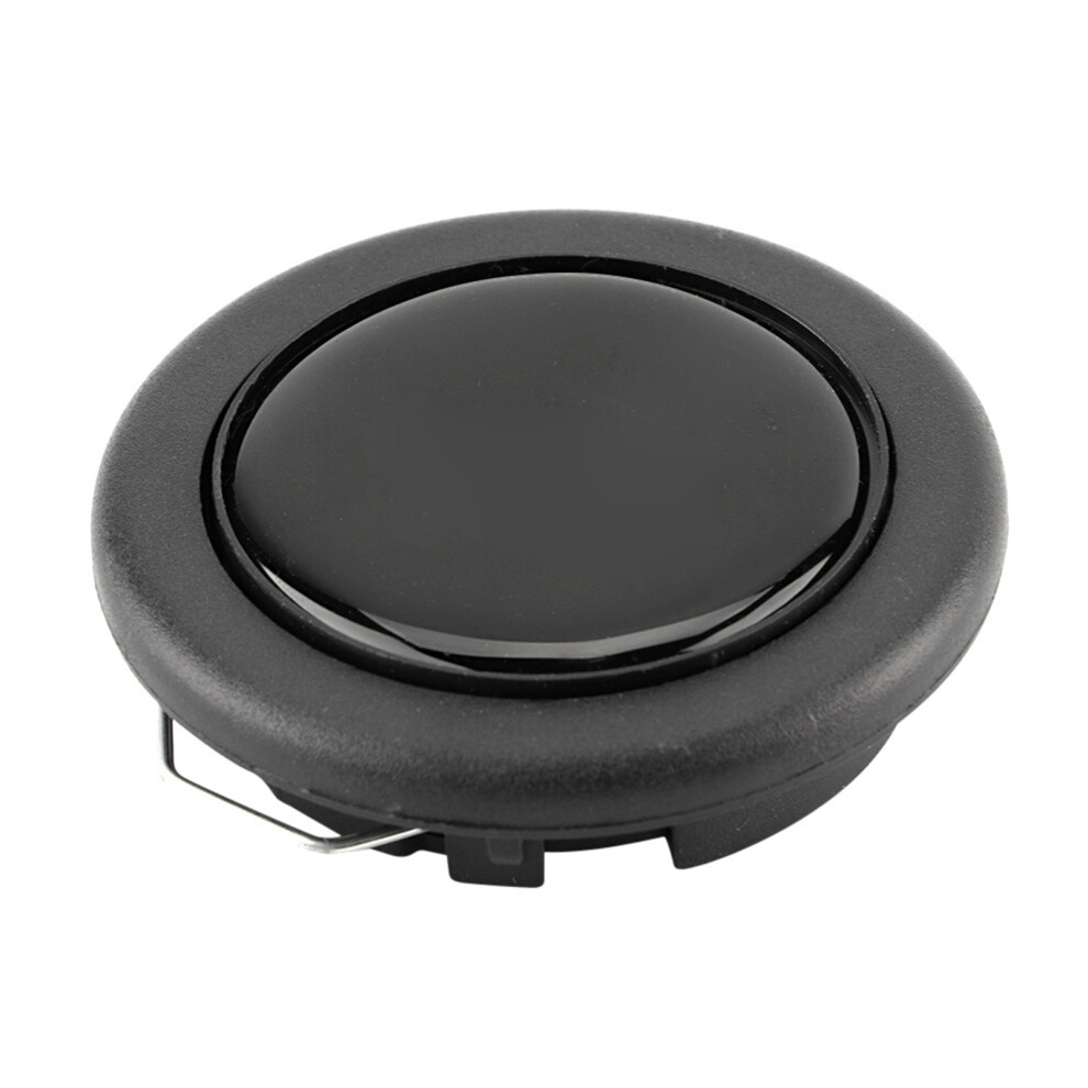 Universal Modified Car Steering Wheel Horn Button 8320539643632