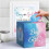 Baby Gender Reveal Voting Box 2