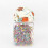 500pcs Needles Cloth Pins Beads Rose Sewing Crafts 9