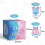 Baby Gender Reveal Voting Box 9