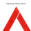 Foldable Car Reflective Triangle Sign Emergency 7