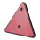 Safty Rear Triangle Red Reflector for RV Trucks 3