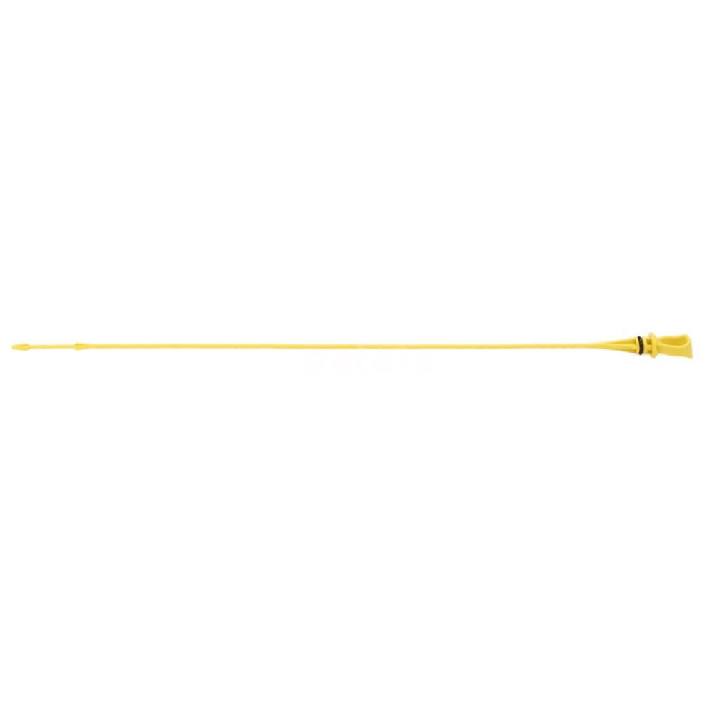 Car Engine Oil Level Dipstick Vehicle Dip Stick Automotive Maintenance-image-OPC-PK969RK-NEW