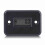 Digital Vibration Hour Meter Gauge Wireless for 2