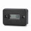 Digital Vibration Hour Meter Gauge Wireless for 15