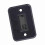 Digital Vibration Hour Meter Gauge Wireless for 8