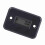 Digital Vibration Hour Meter Gauge Wireless for 13