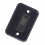 Digital Vibration Hour Meter Gauge Wireless for 5