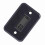 Digital Vibration Hour Meter Gauge Wireless for 4