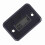 Digital Vibration Hour Meter Gauge Wireless for 3