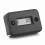 Digital Vibration Hour Meter Gauge Wireless for 1