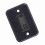 Digital Vibration Hour Meter Gauge Wireless for 9