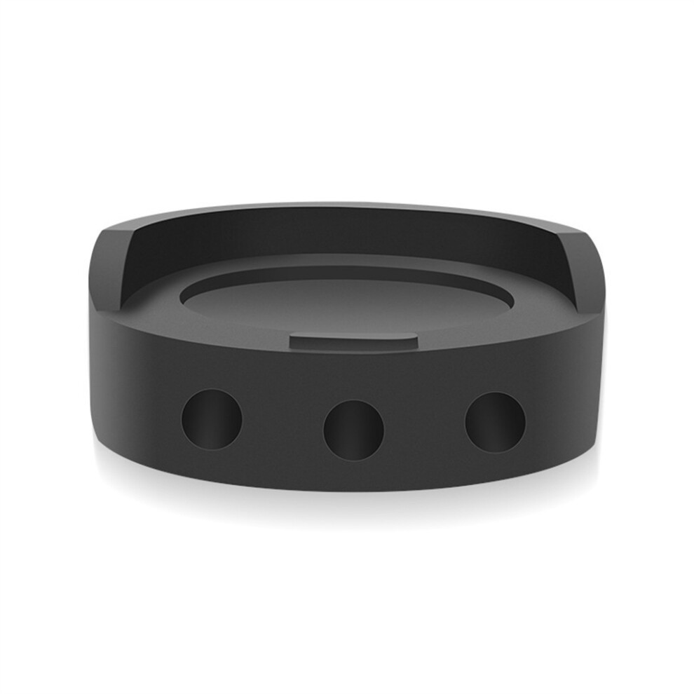 4 Pieces Washing Machine Pads Support Noise Reduction Stand Floor-image-OPC-PK96BG6-NEW