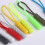Zipper Slider Pull Tab Replacement, Universal Zipper Repair Kit, Durable Metal Zipper Pulls, 8 Pack Zipper Accessories 3