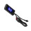 Motorcycle Digital Thermometer Instrument Water 6