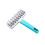 Fondant Biscuit Embossing Mould Roller Set Cake Decorating Tools 1