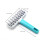 Fondant Biscuit Embossing Mould Roller Set Cake Decorating Tools 2
