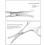 Stainless Steel Grooming Small Scissors Durable And Sturdy Trimmer For 2