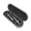Stainless Steel Grooming Small Scissors Durable And Sturdy Trimmer For 1