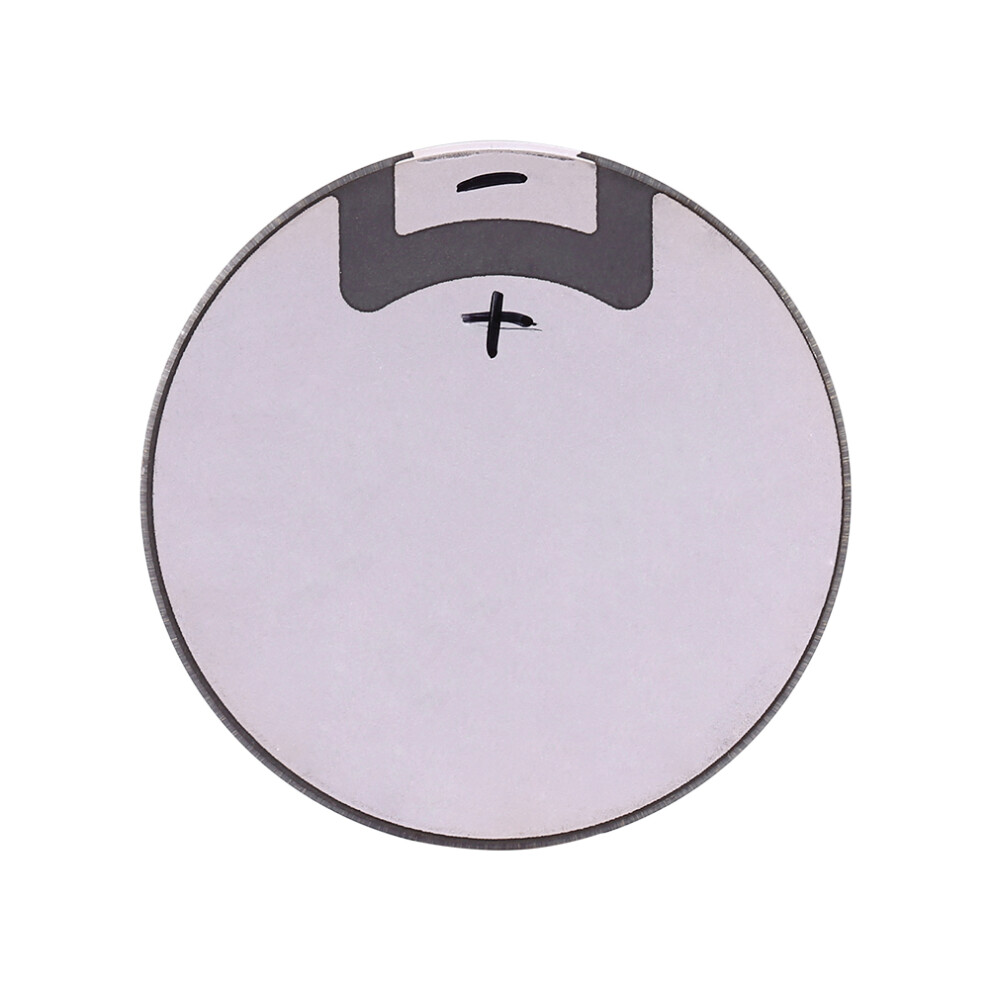 40khz 35W Piezoelectric Clean Cleaner Ultrasonic