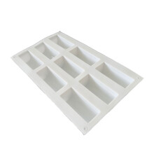 DIY Handmade Soap Mould Tray Unleash Creativity With Versatile
