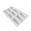 DIY Handmade Soap Mould Tray Unleash Creativity With Versatile 1