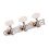 Guitar Tuners Tune Knobs String Variator Tuning Key Pegs for Acoustic 3